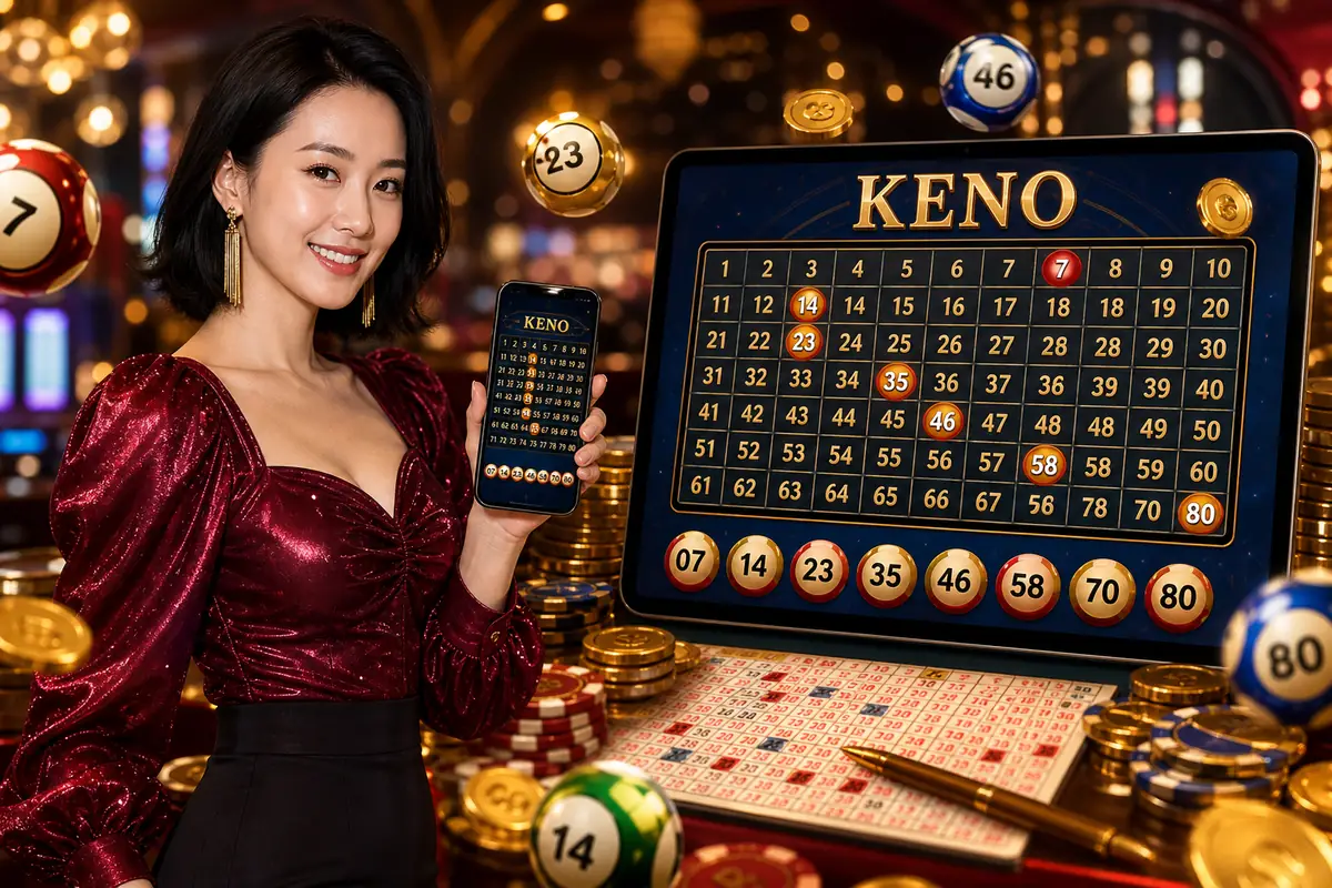 99win9